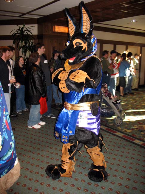 MFF2005 094.jpg